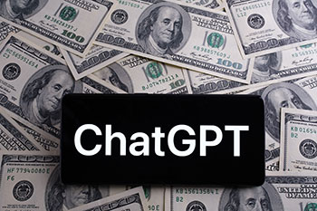 Investing In The 1 5 Trillion Ai Revolution Understanding Chatgpt S Investing In The 1 5 Trillion Ai Revolution Understanding Chatgpt S