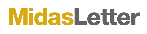 Midas Letter